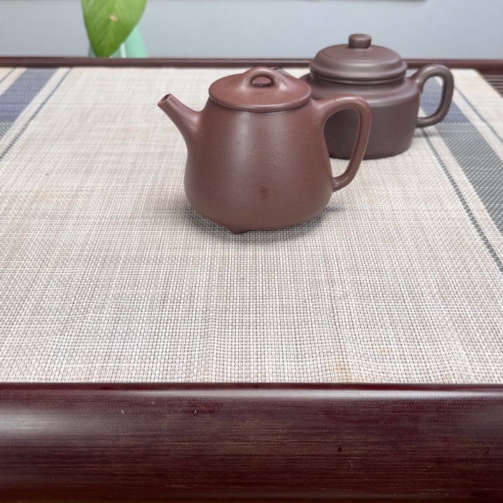 茶壶紫砂高石瓢180vc