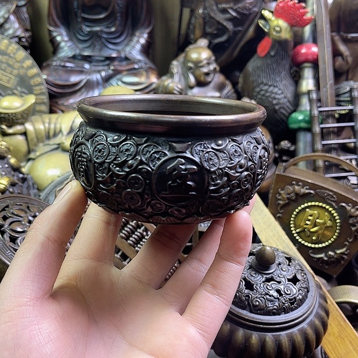 铜器88588888888888856588