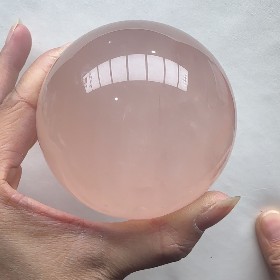 水晶未镶嵌未镶嵌f264