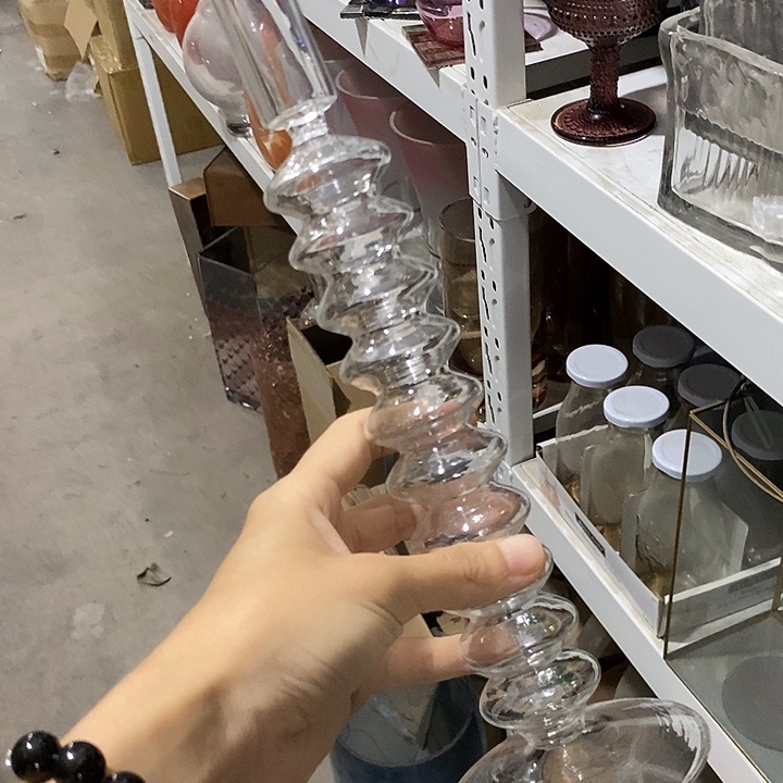 有机玻璃26手工测量会有误差
