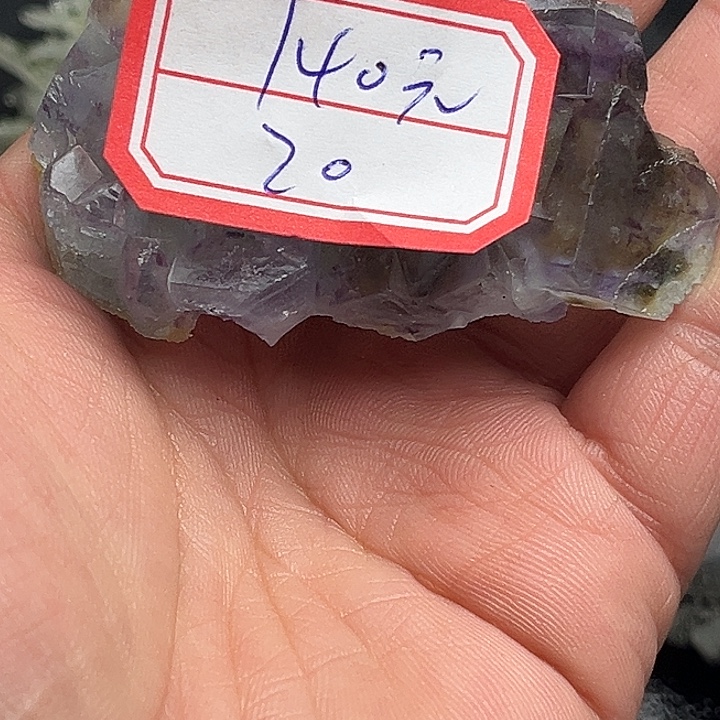 T***Y石材20号585666699