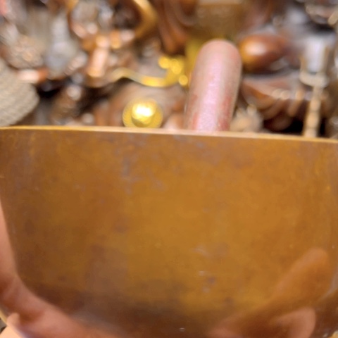 直播间专属链接所见即所得