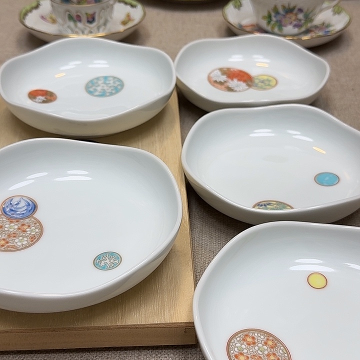 哈哈哈哈哈哈哈哈