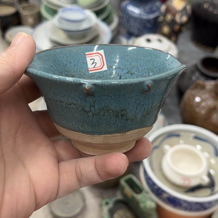 好货靓货漂亮好货