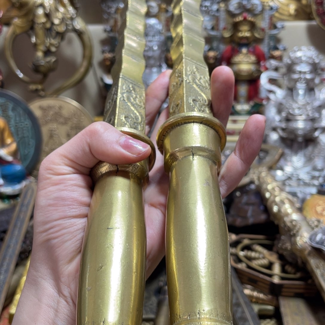 铜器器铜器铜器器铜器器