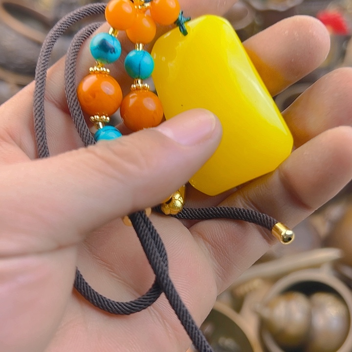 I don’t know if I can get