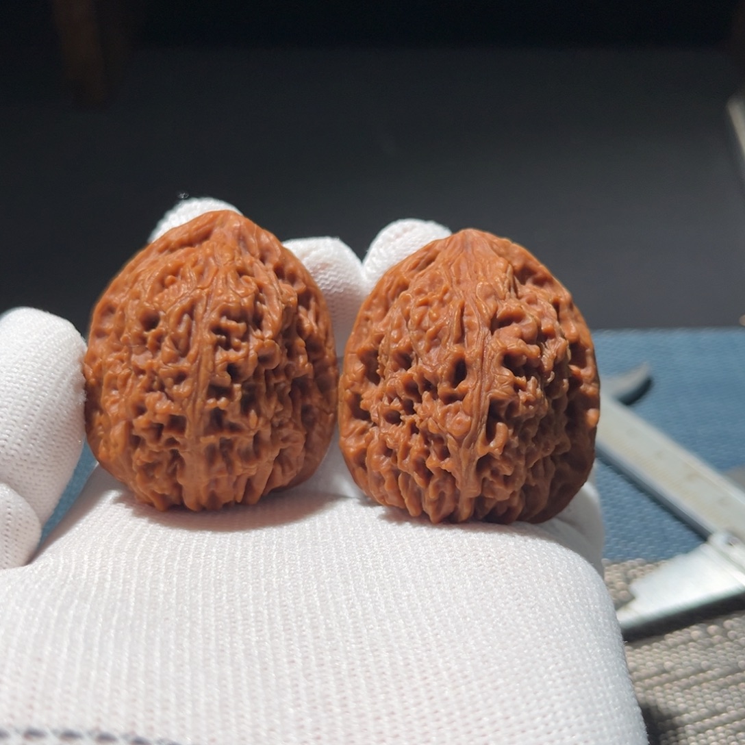 边39全品高炮涿鹿南疆