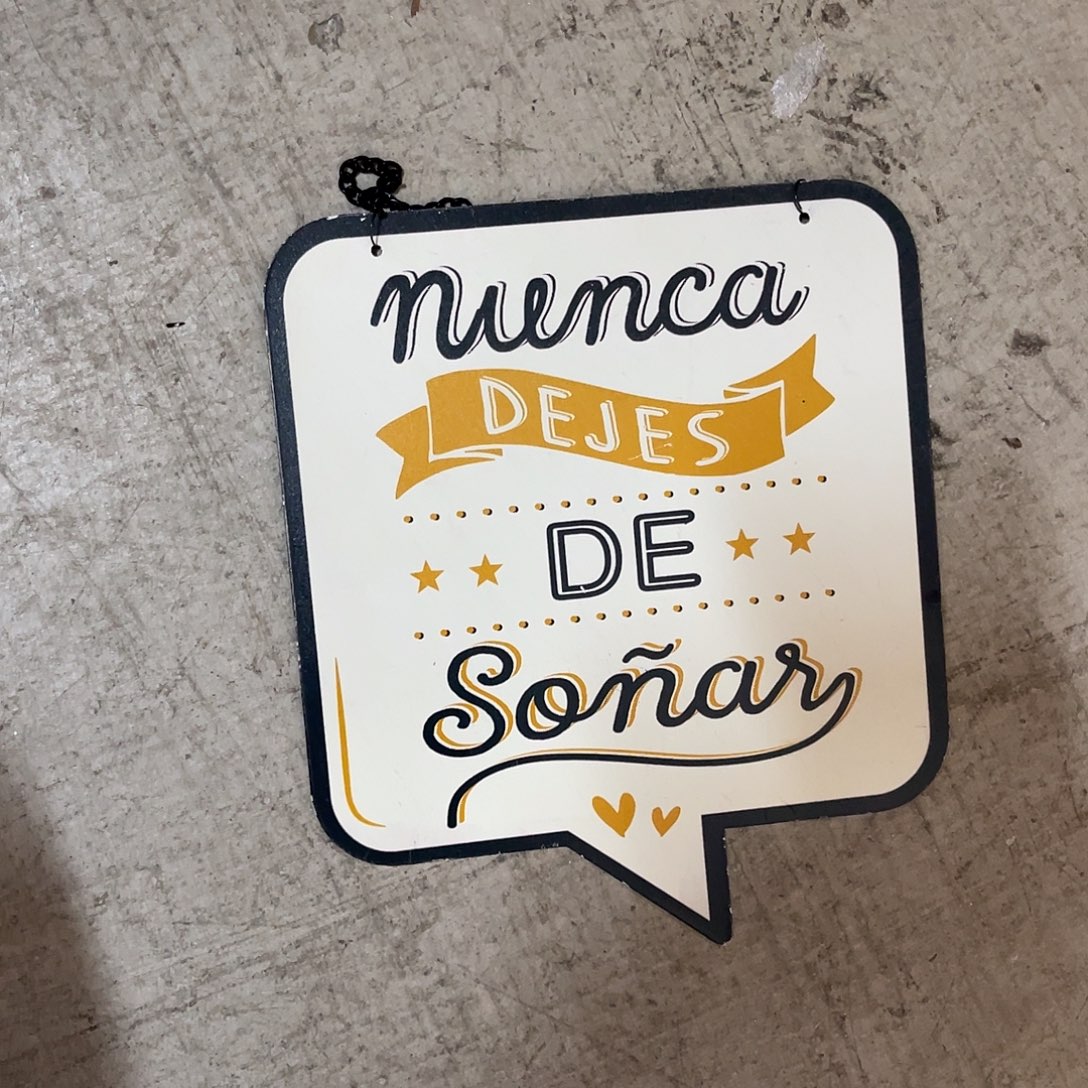 幸***猫安提克斯拍了说已拍