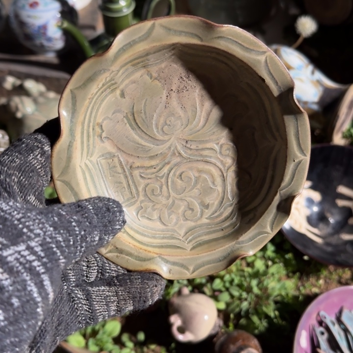 环***界陶摆件瓷器瓷器瓷器瓷器瓷器瓷器