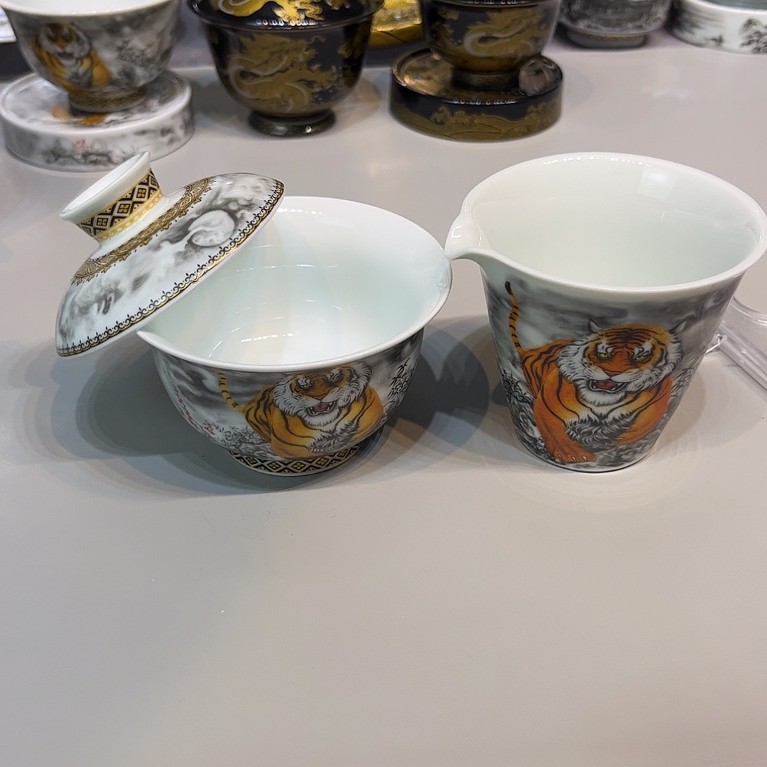 螺***粉景德镇市人民政府