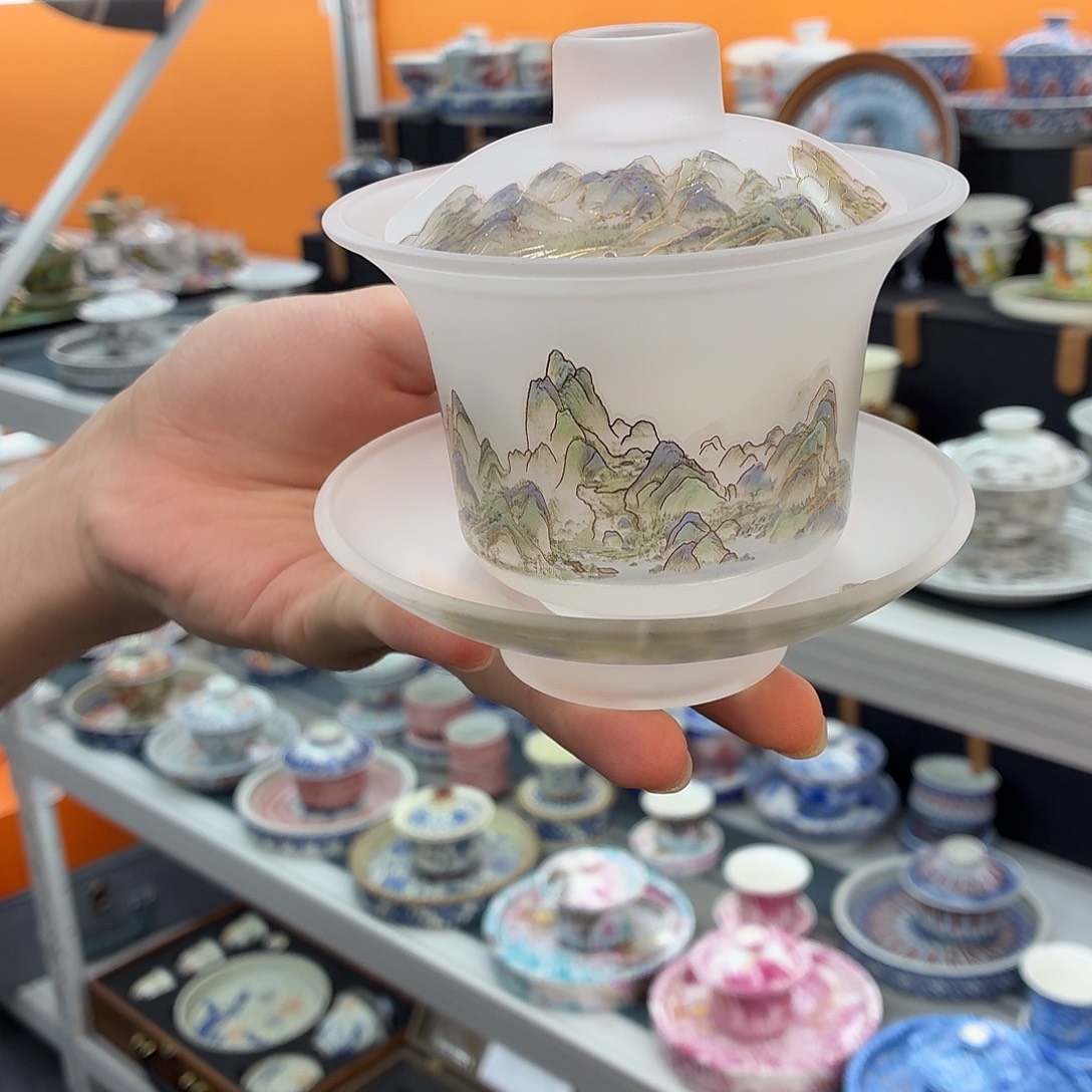 吃吃吃吃吃吃茶具