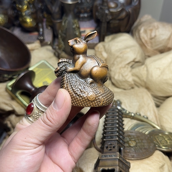 点击链接下单即可 