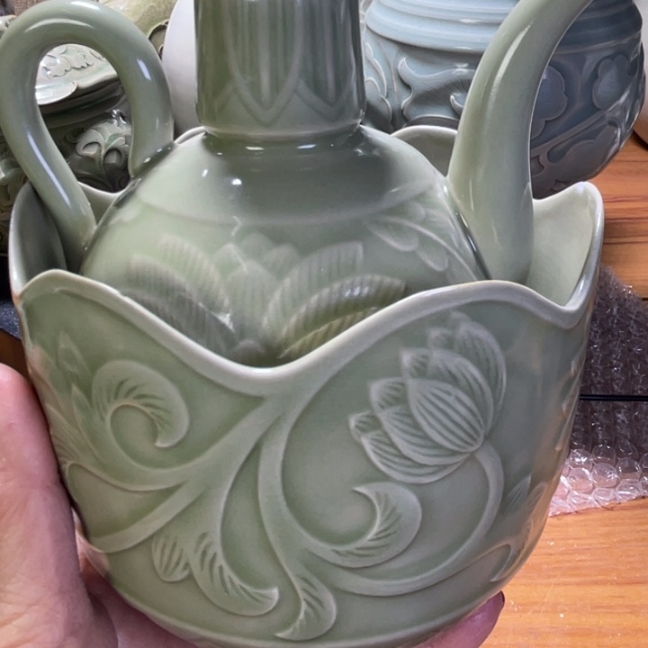 瓷片瓷器瓷器瓷器瓷器