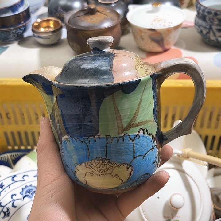 瓷片真*美爱淘6668888