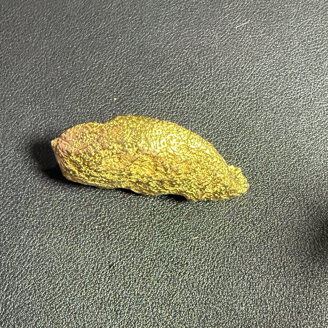 仿古工艺 狗头不规则大