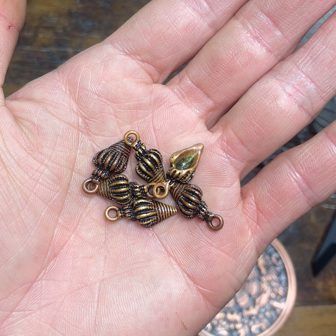 啊啊啊啊啊啊啊啊啊