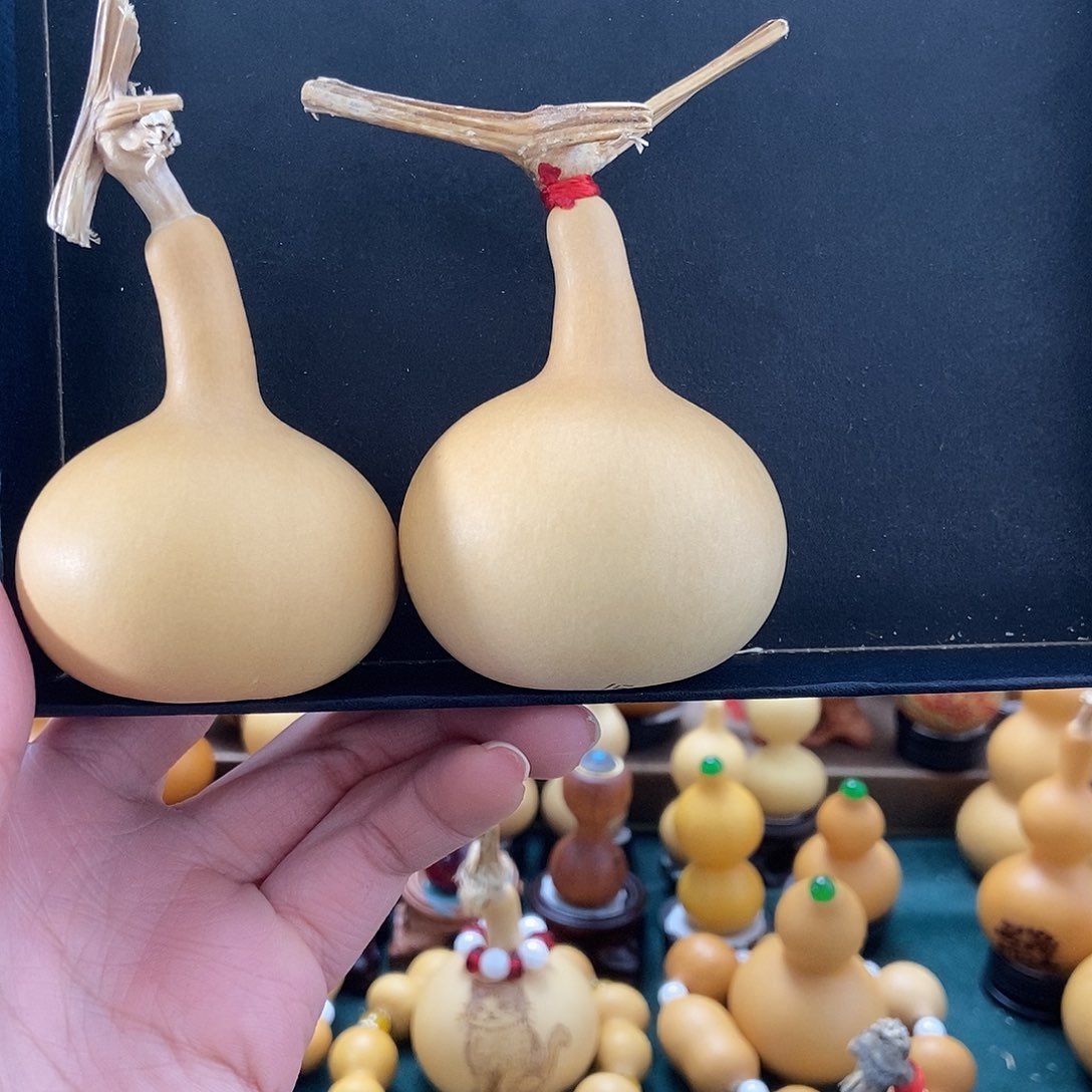 葫芦葫芦葫芦葫芦