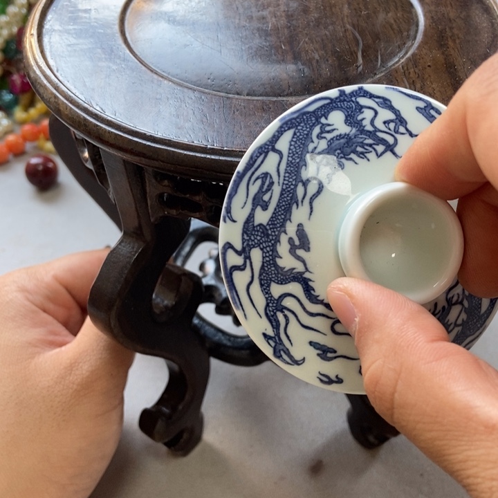 瓷片宝宝会不会宝贝宝贝哈哈不好