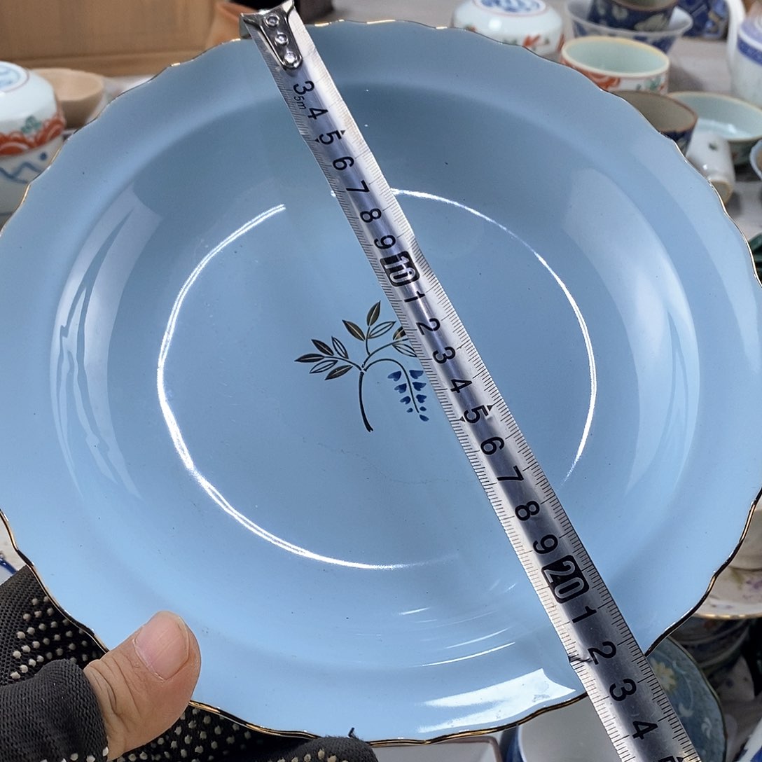 碗满28米包邮当天发货