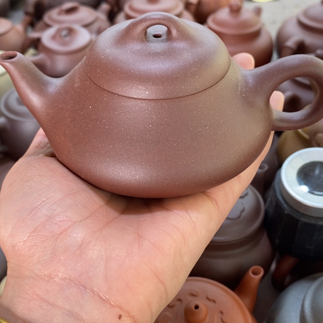 紫砂茶壶对方vbnnnnn