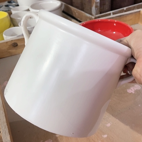 陶瓷外贸尾货多肉绿植陶瓷花盆