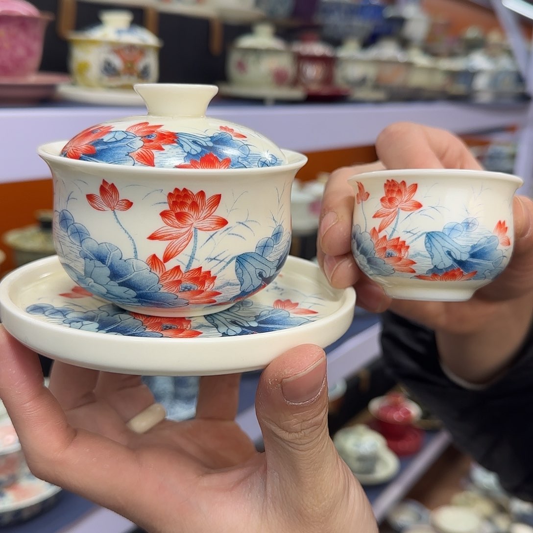 你在干什么啊你在干嘛呢你在干