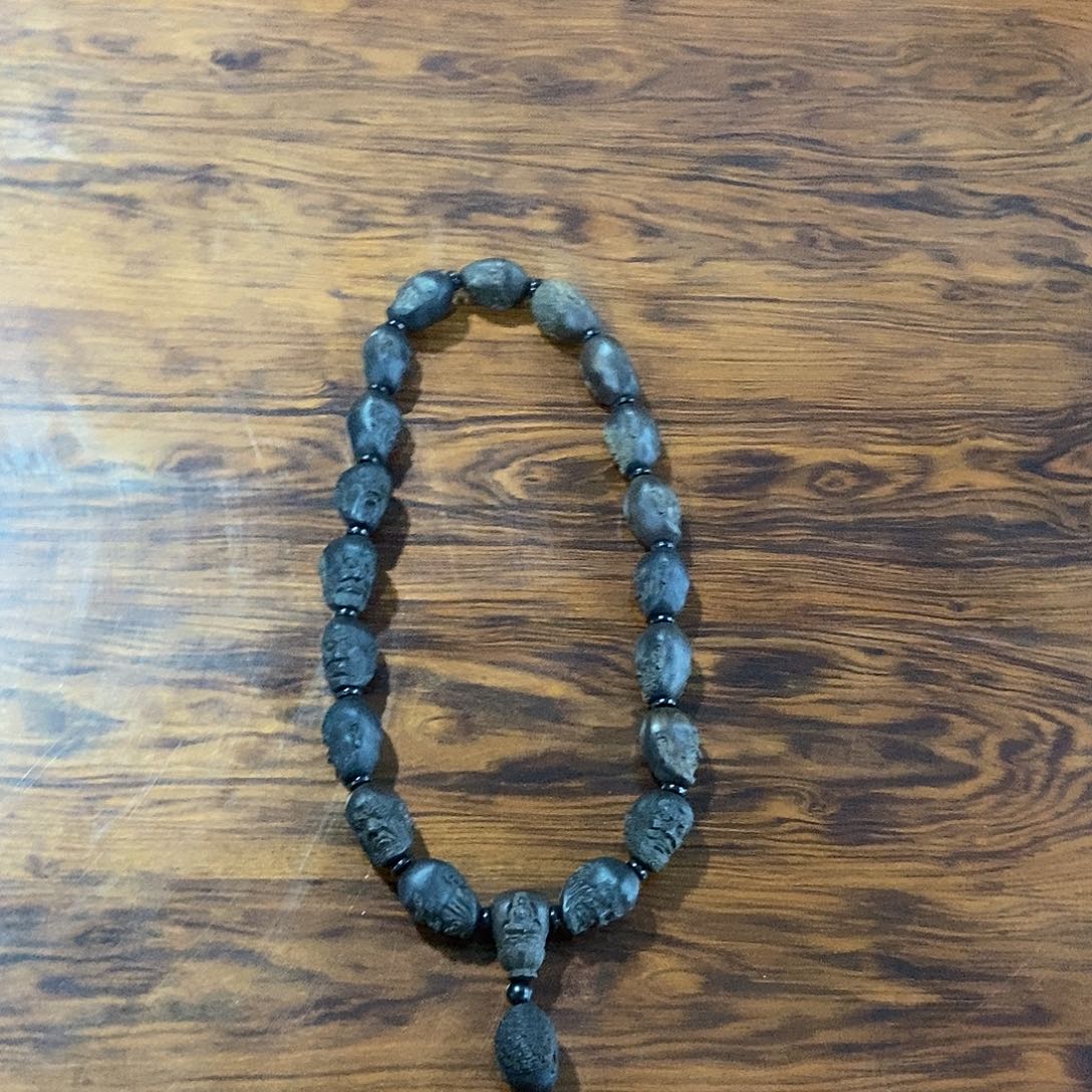 摆件好好的休息一下