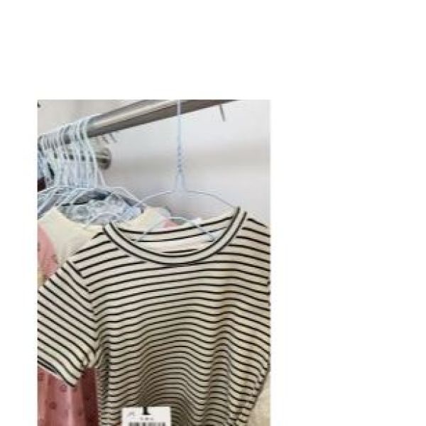 AC310~春季套装组合HD333/142182条纹