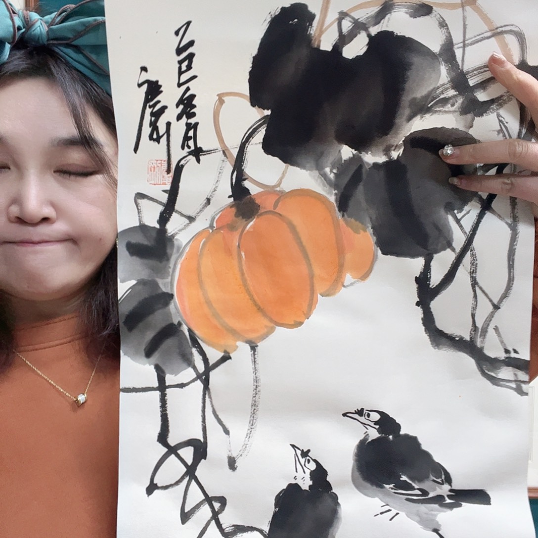 .***.横款哈哈哈哈哈哈哈哈哈哈