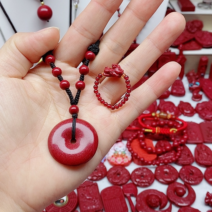 用***9天然辰砂88888888888888