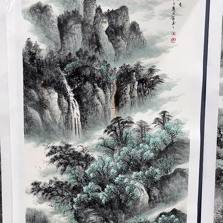 国画书**航高全富哈哈哈哈哈哈哈哈