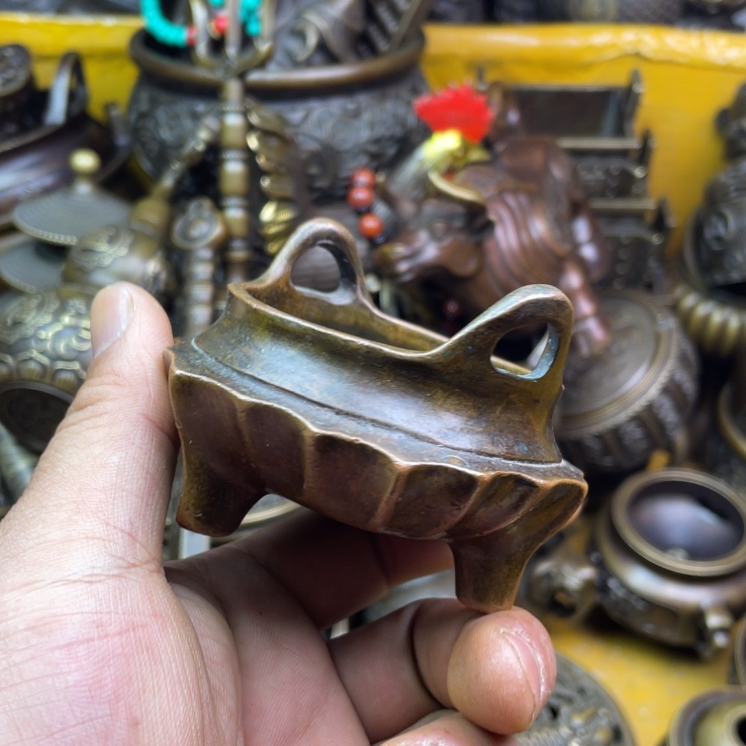 铜器铜器铜器铜器