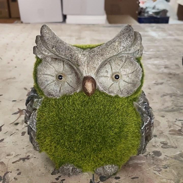 树脂样品样品样品