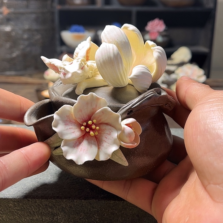 壶8888888888888888888888888