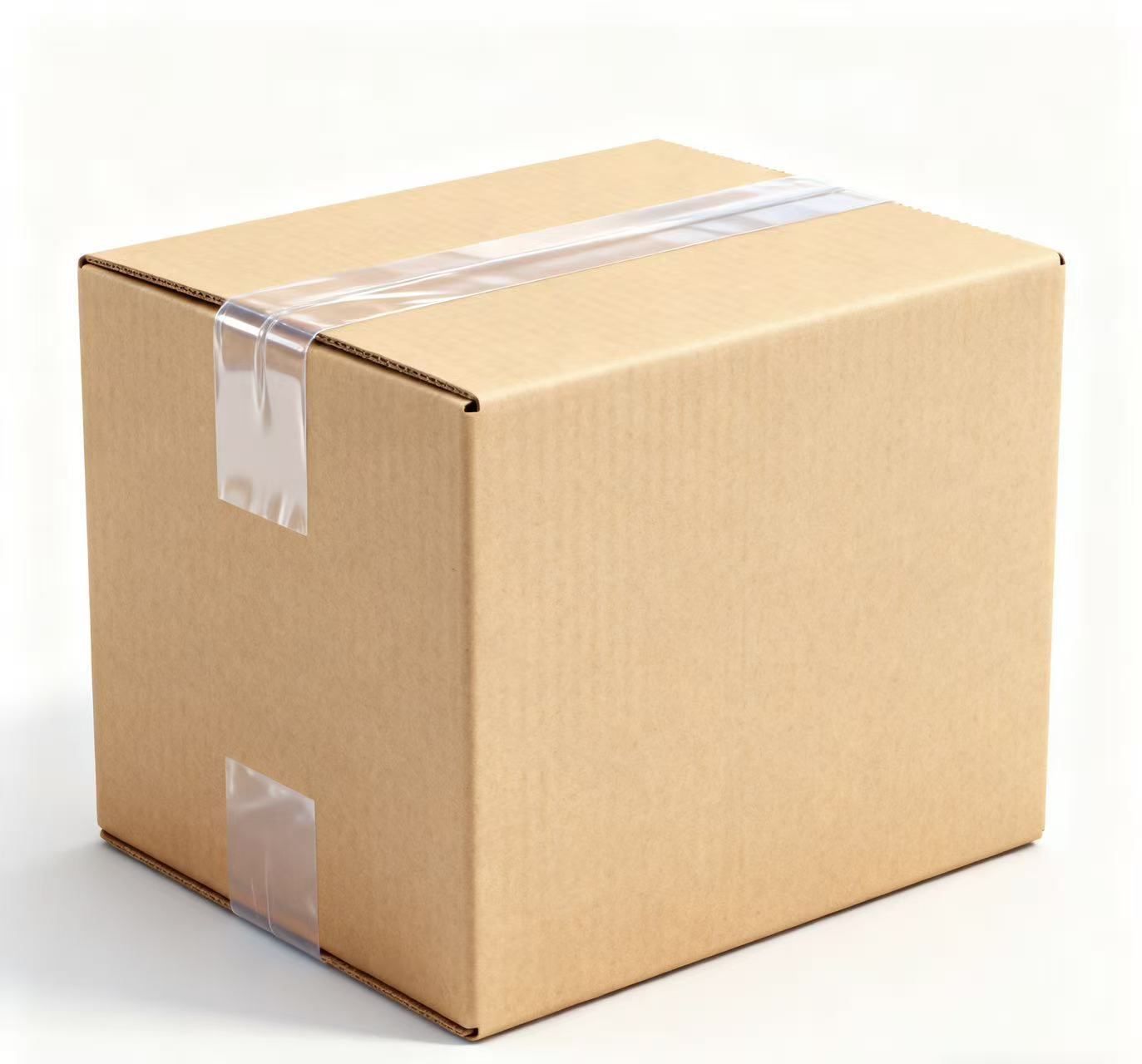 百货大礼包全品类