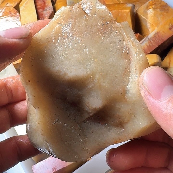 老挝石用****6老挝石素质