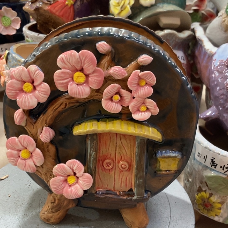 【闪购商品】福利福利福利福利