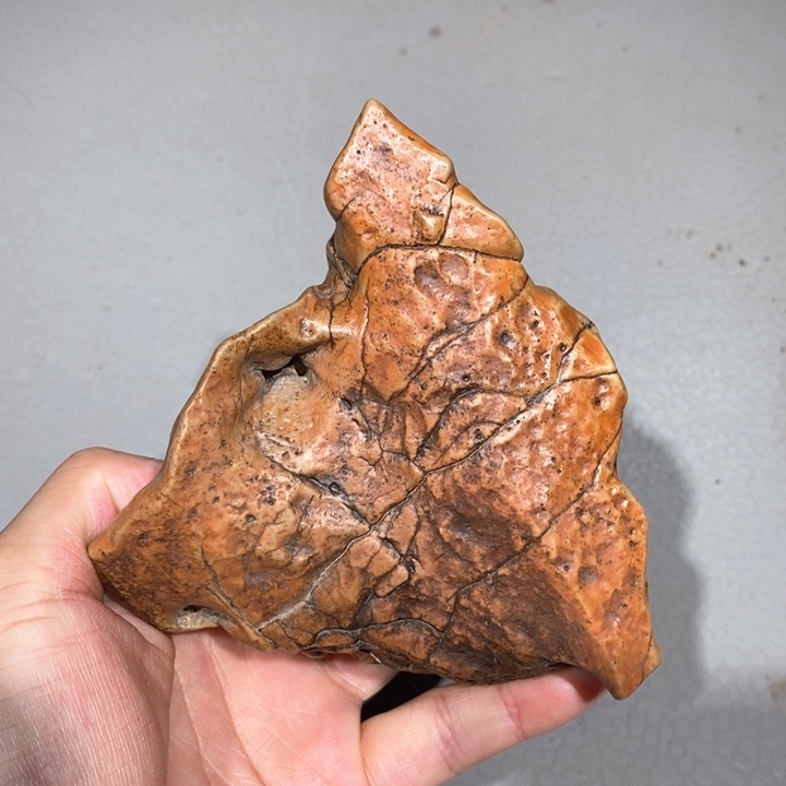 玛瑙/玉髓车挂合金0