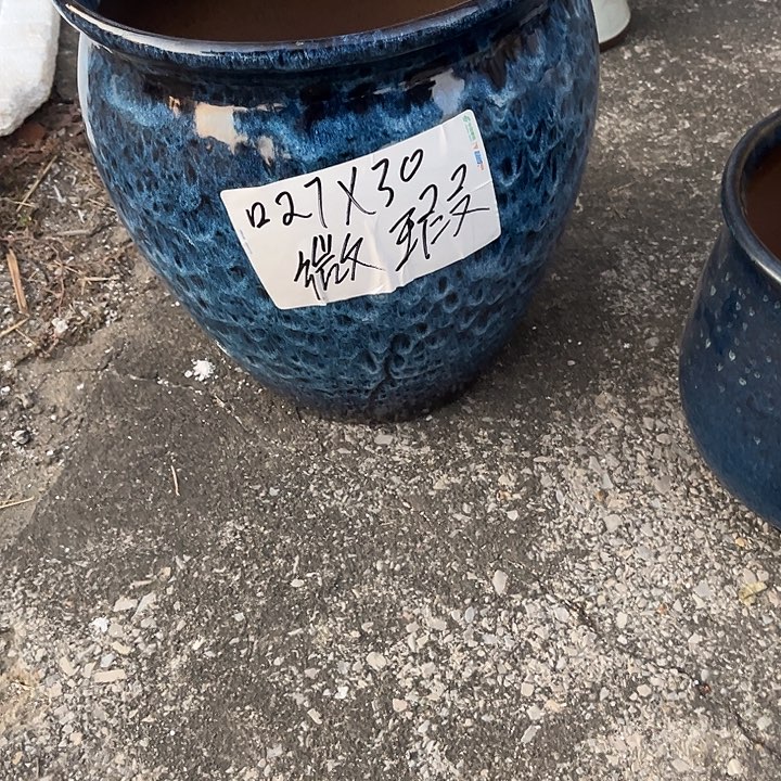 泥塑自产自销模式