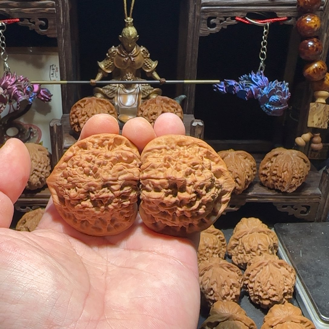 全品无修官帽49尺