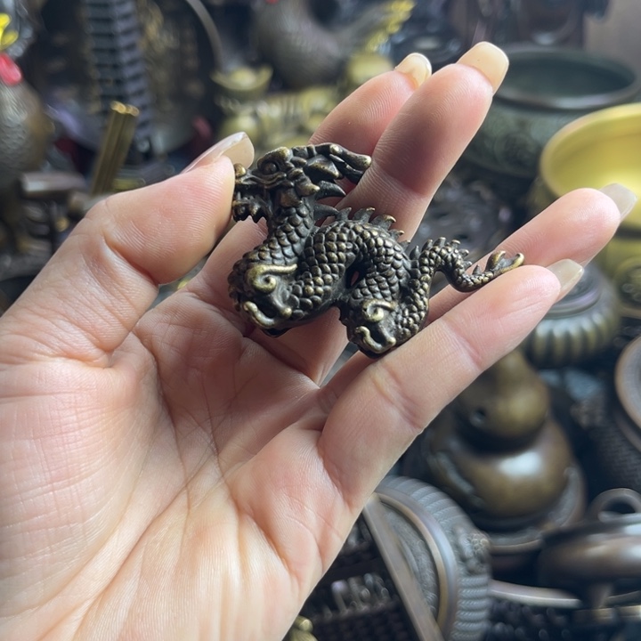 铜器66666666666666