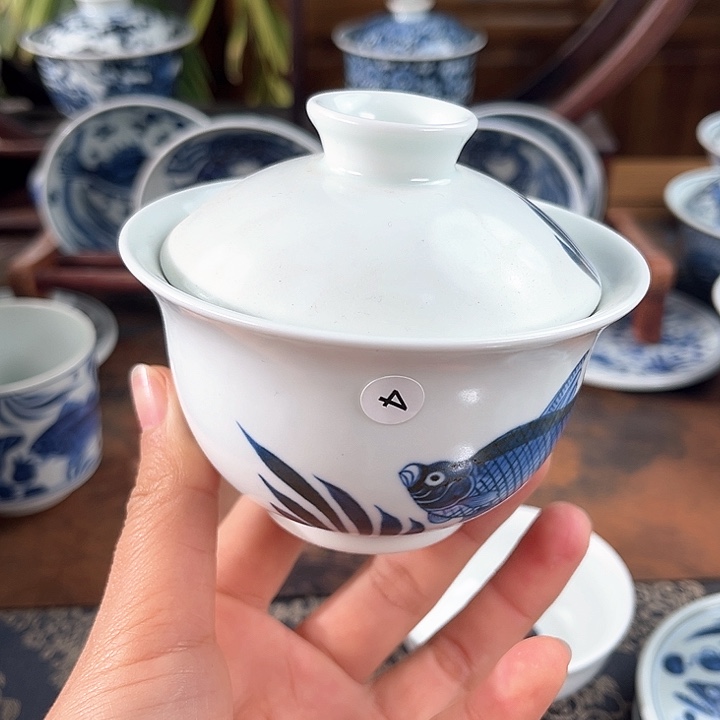 手工手绘，物美价廉