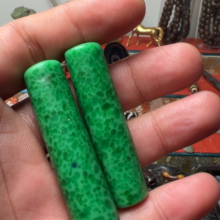 多***生未镶嵌自己家里的东西玛瑙/玉髓