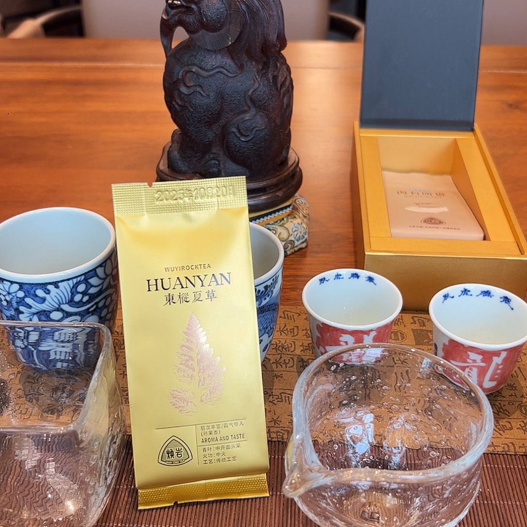 东枞99999一泡999999999