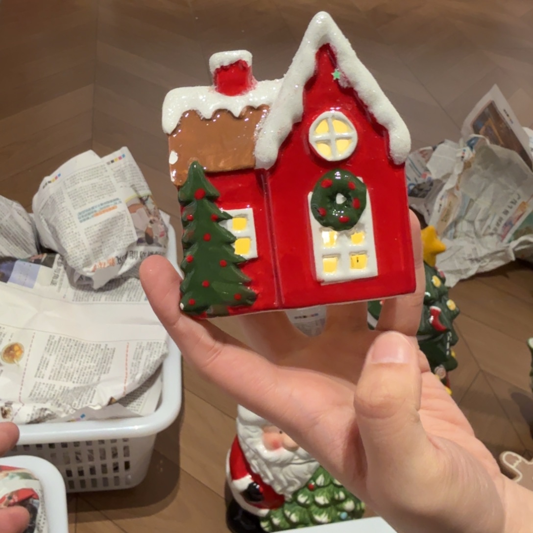 有的微瑕不退不换