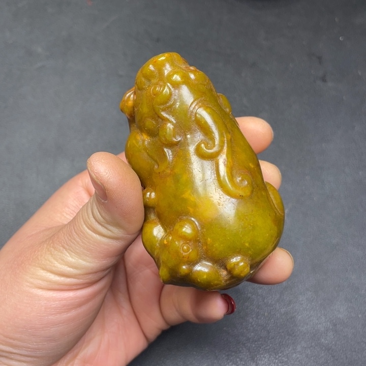 【闪购商品】其他。                 