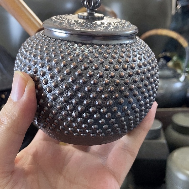 哈哈哈哈哈哈哈哈哈哈