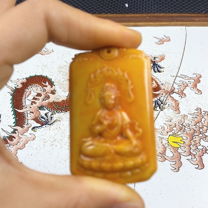 紫砂闪购商品一图一物