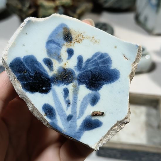 瓷片瓷片瓷片瓷片瓷片