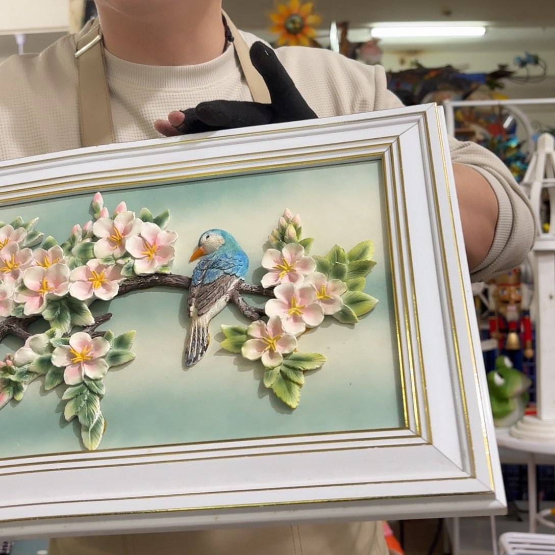 核桃木/黑胡桃（胡桃木）